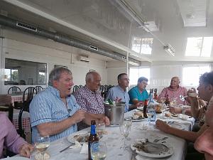 2015 06 06 et 07  APNA A DALIAS ALMERIA  (391)